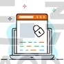 Website Security