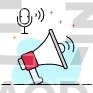 Megaphone
