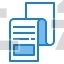 online learning