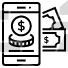 Mobile App Monetization