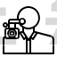 Reporter