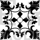 Ornamental Design