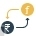 Currency