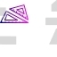 Design, Rule, Shape, Triangle, Geometry, Maths, Tool