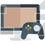 Video Gaming
