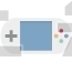 PSP Game