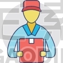 Courier