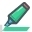 Marker, Line, Highlight, Drawing, Design, Text
