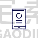Mobile Application