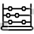 Abacus