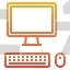 computer