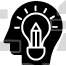 Thinking Innovation
