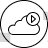 Cloud, Media, Play, Video, Audio, Streaming, Soundcloud