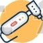 Dental Tools