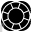 Support, Service, Help, Sos, Care, Quality, Seo