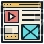 Website Content