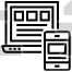 Responsive Design