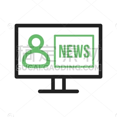 Live news