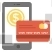 Mobile Banking