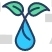Save water
