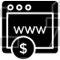 Financial  Website