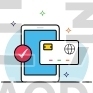 Internet Banking