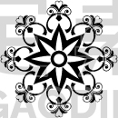 Design Element