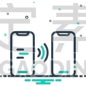 Contactless