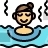 Onsen