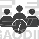 About