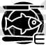 Seafood