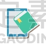mobile learning