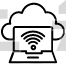 Wireless Connection