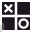 tic tac toe