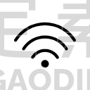 wireless network
