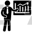 Business Analyst