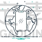 Internet App