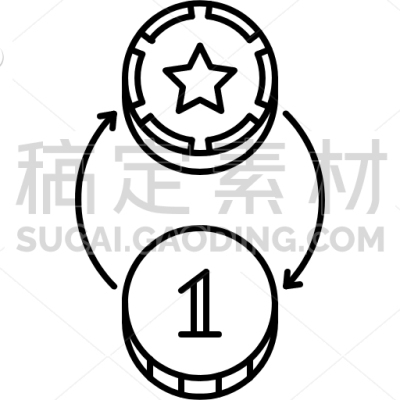 Exchange Money