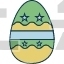 Egg