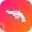 Bullet, Gun, Handgun, Pistol, Shot, Suicide, Target