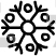 Snowflake
