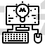 computer programming idea