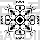 Floral Design