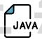 Java File