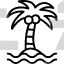 Pine Tree