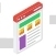Web Layout