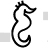 Seahorse