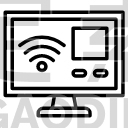 Tablet Controler