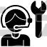 Technical Services