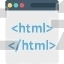 Html